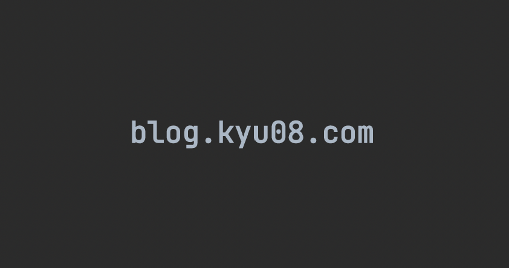 GitHub Pagesでデプロイのたびにカスタムドメインの設定が消える問題の解決方法