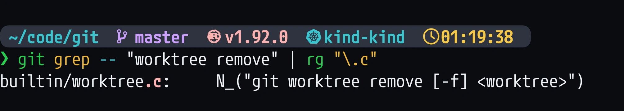 git-grep2.webp