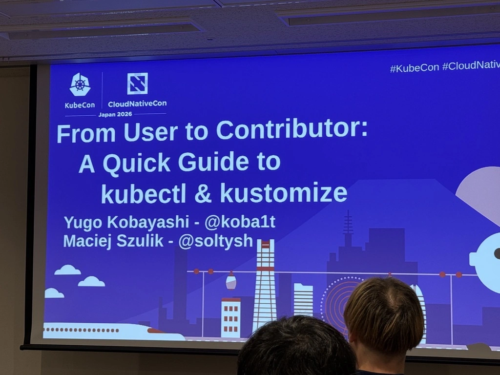 from-user-to-contributor-a-quick-guide-to-kubectl-kustomize.webp