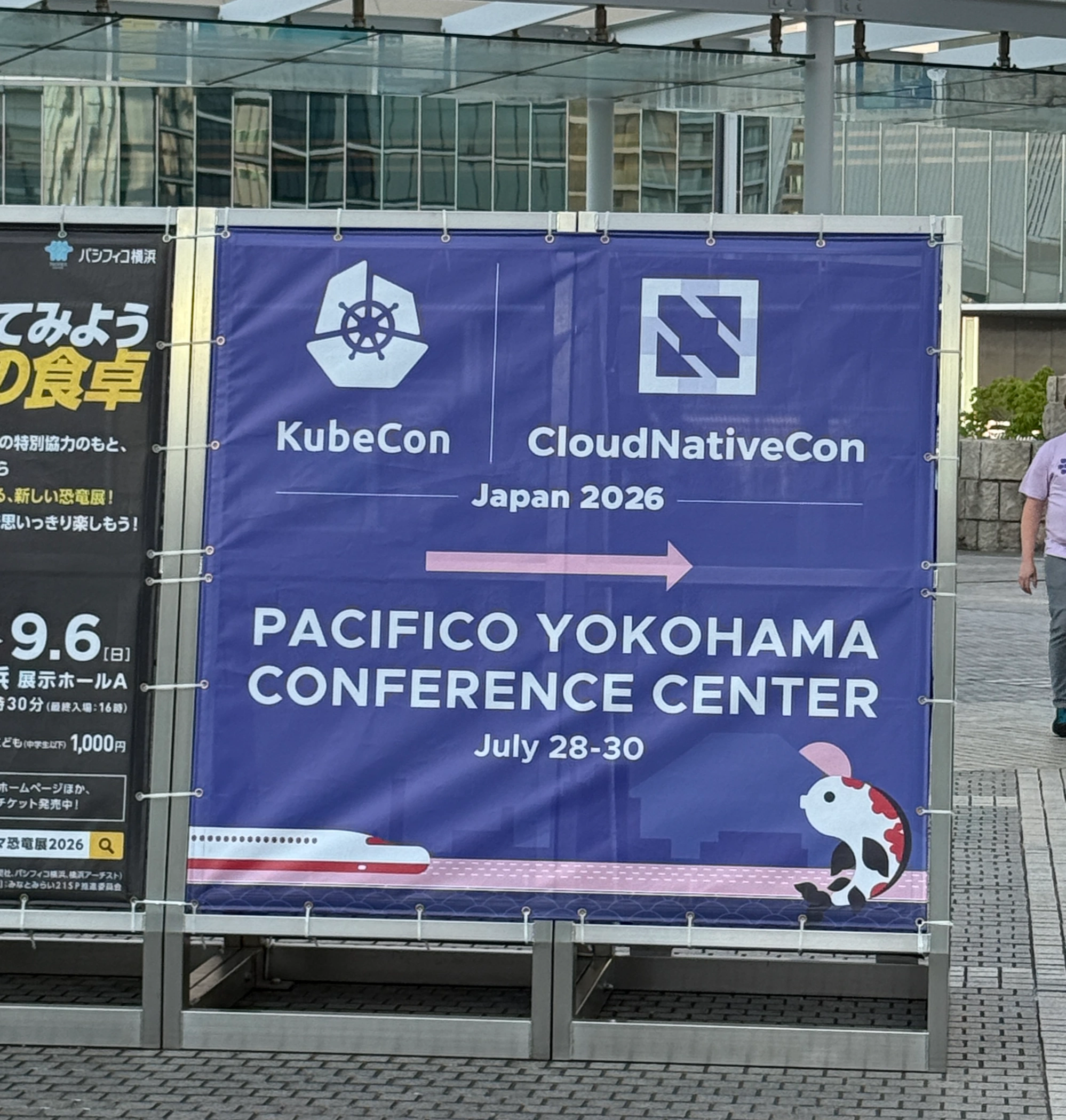 signboard.webp