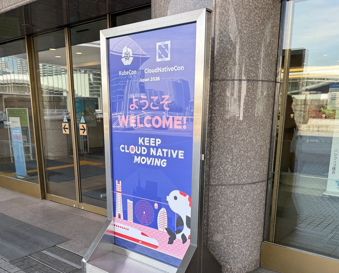 welcome.webp