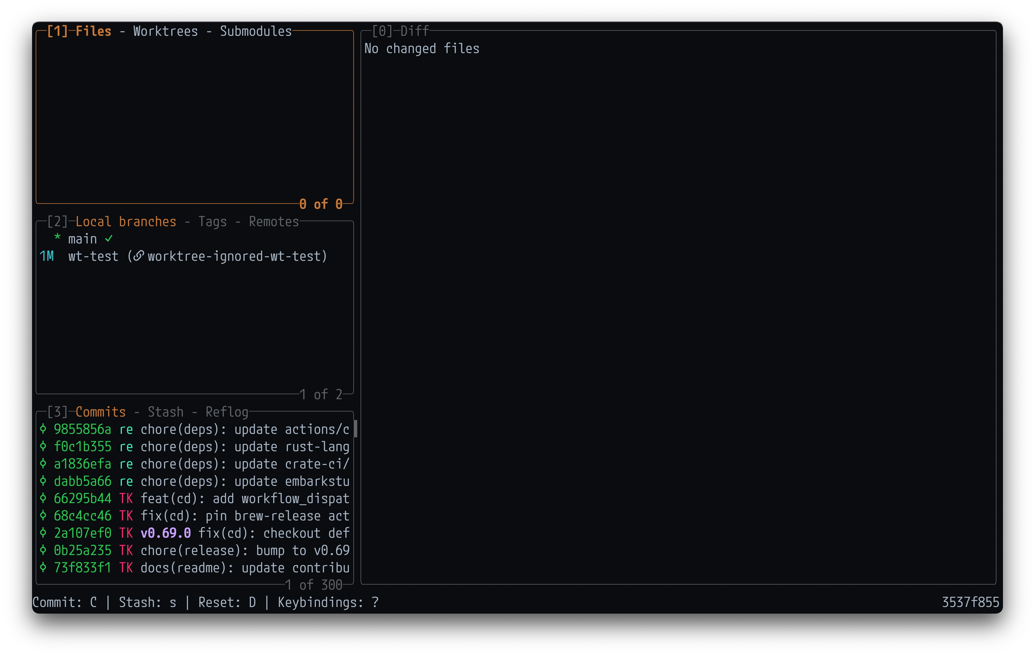 after.webp