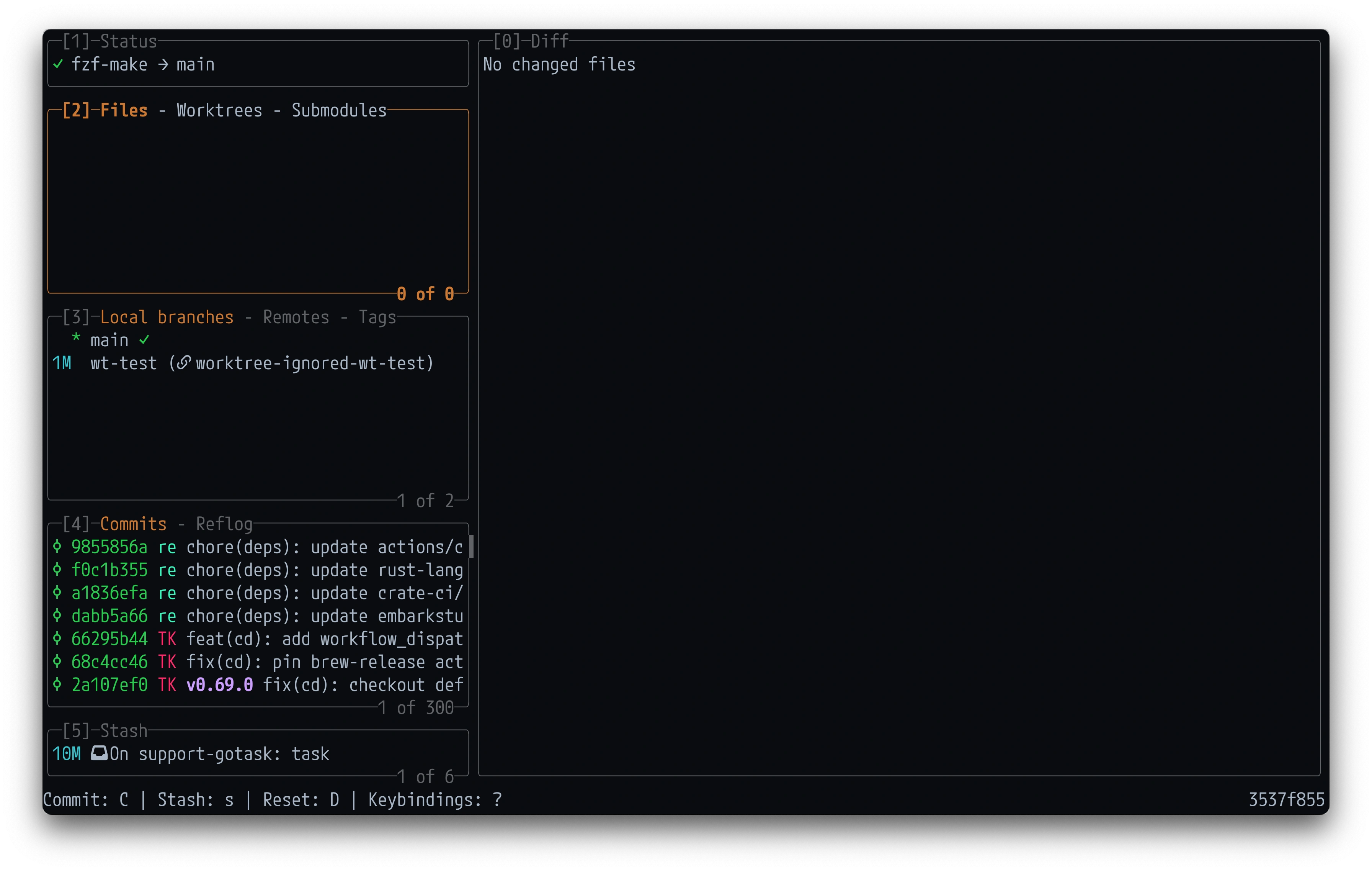 before.webp