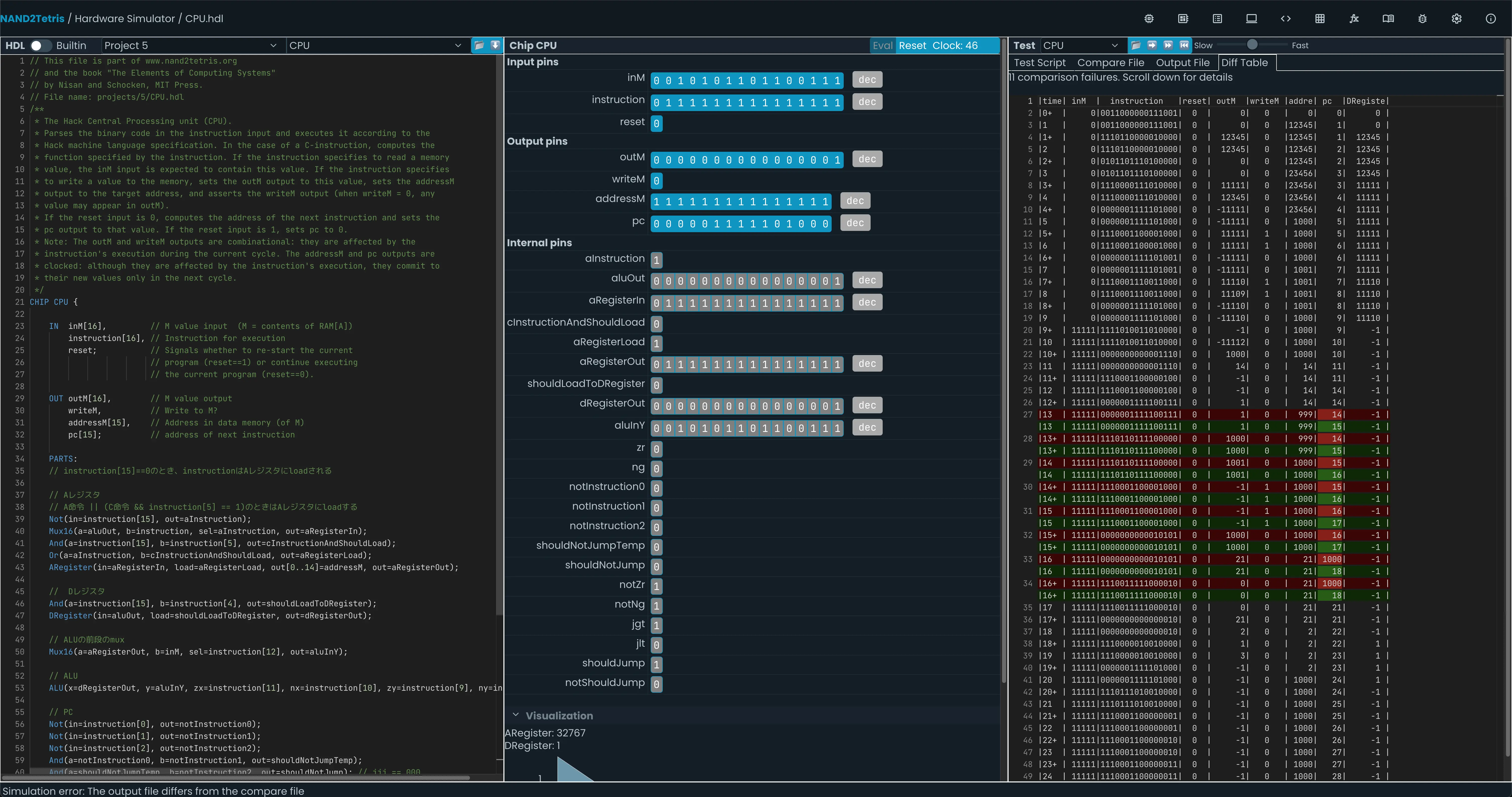 cpu-debug.webp