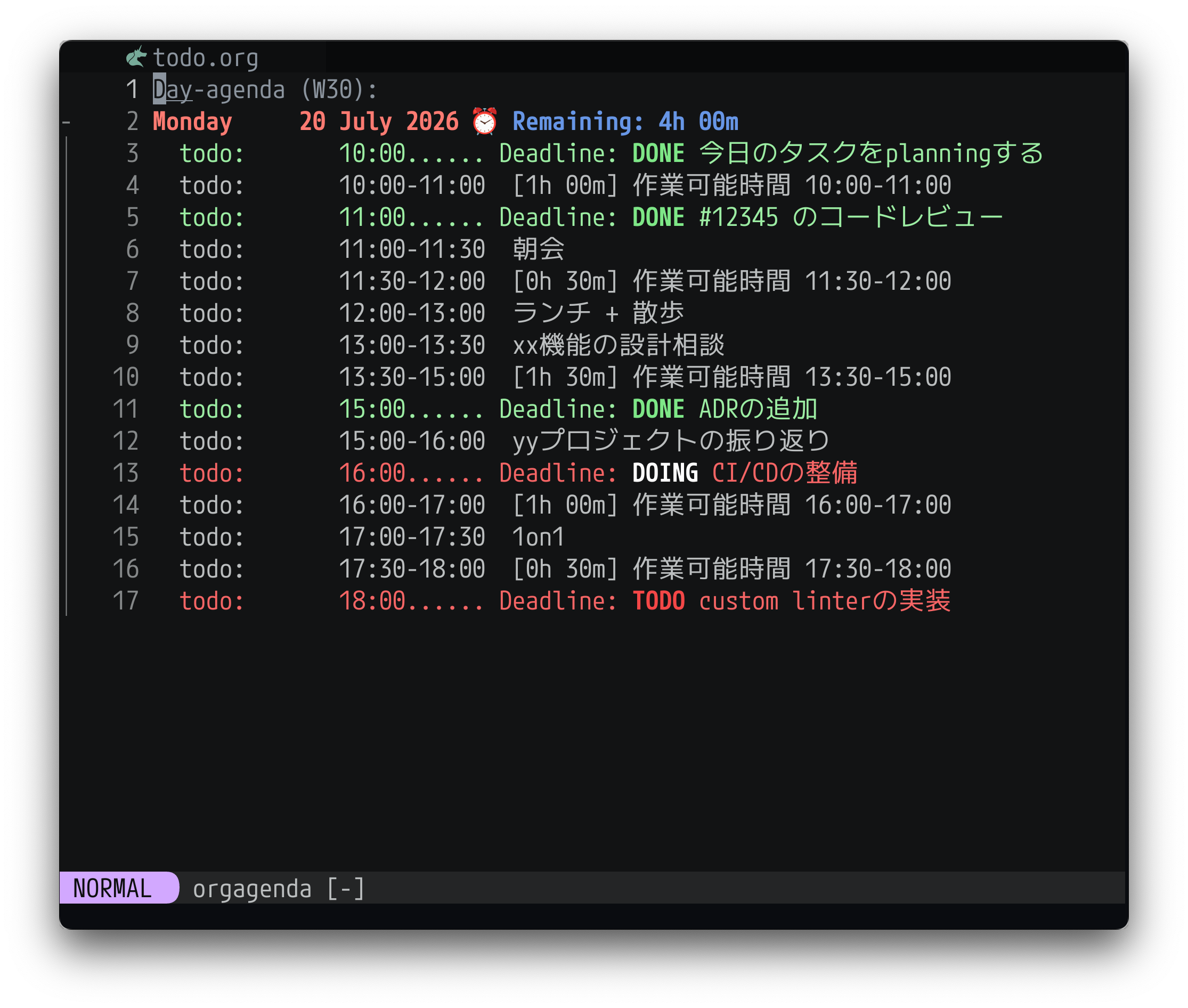 orgmode-during-day.webp