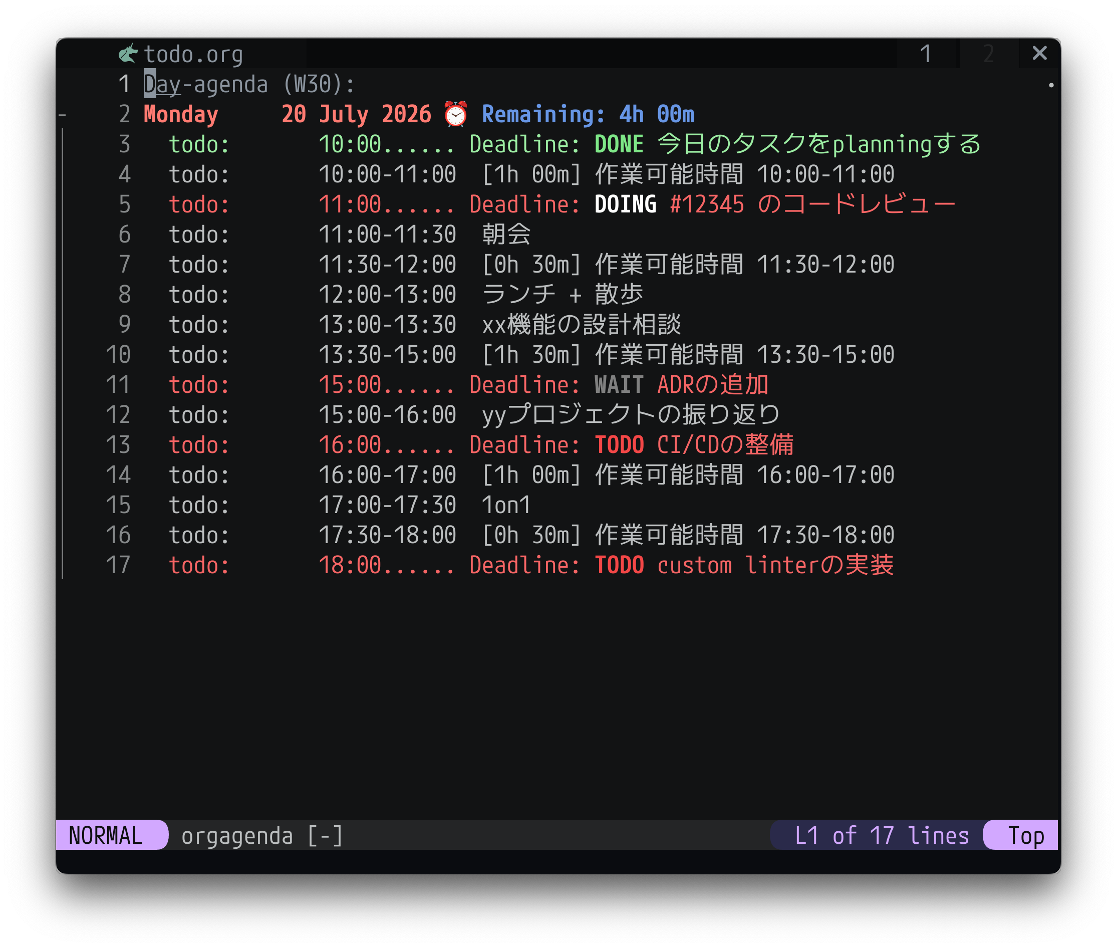 orgmode-estimate-completion-time.webp