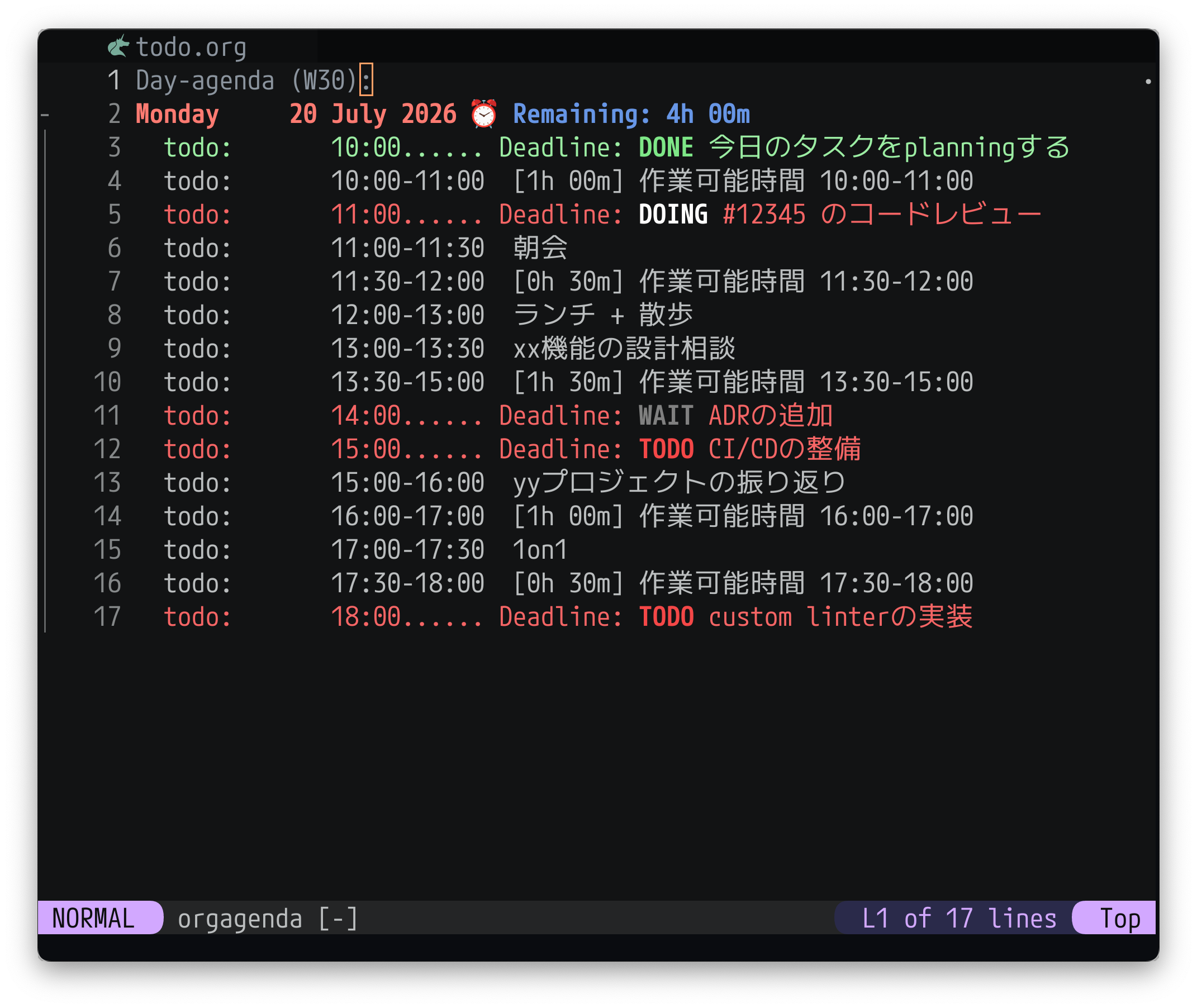 orgmode-final-form.webp