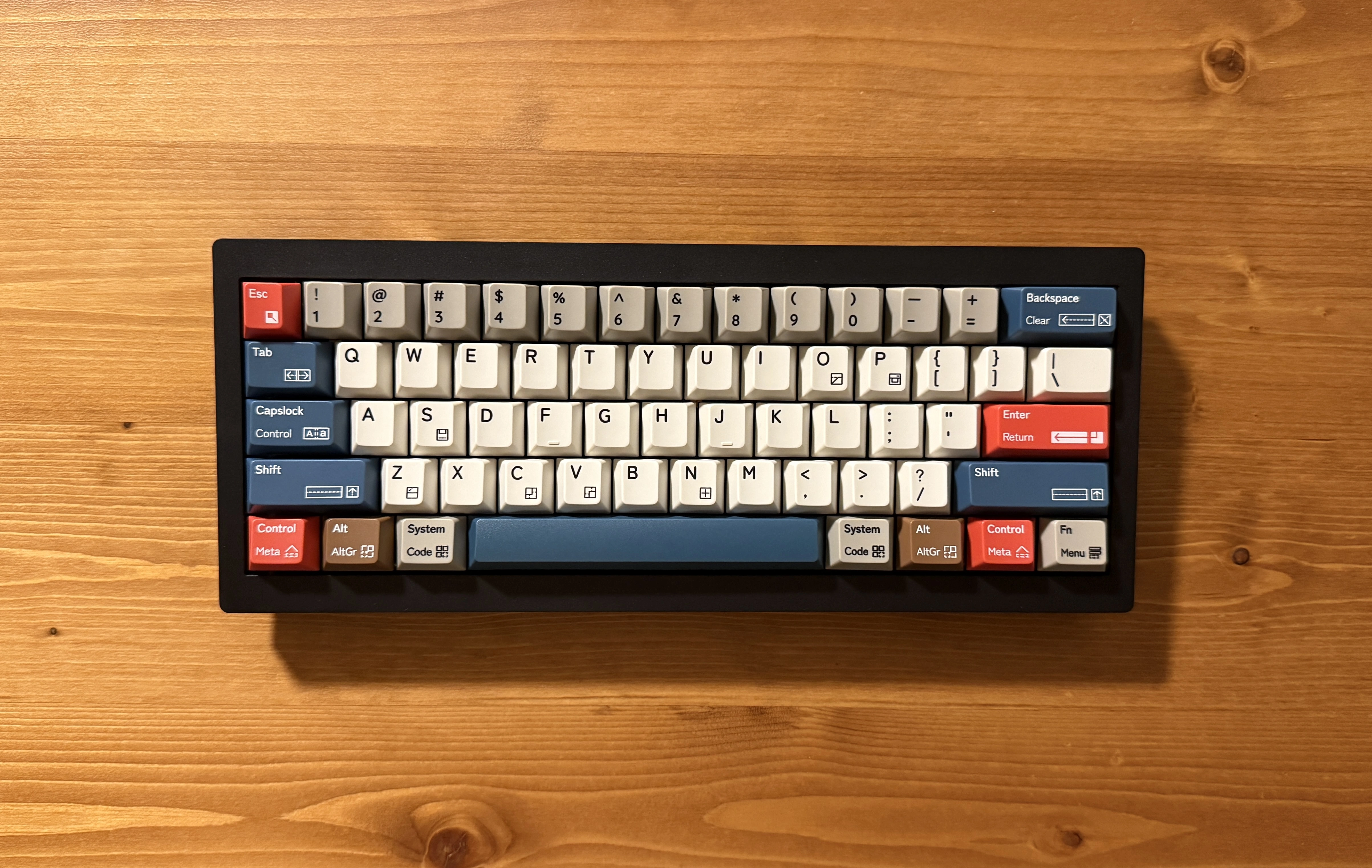 with-keycaps