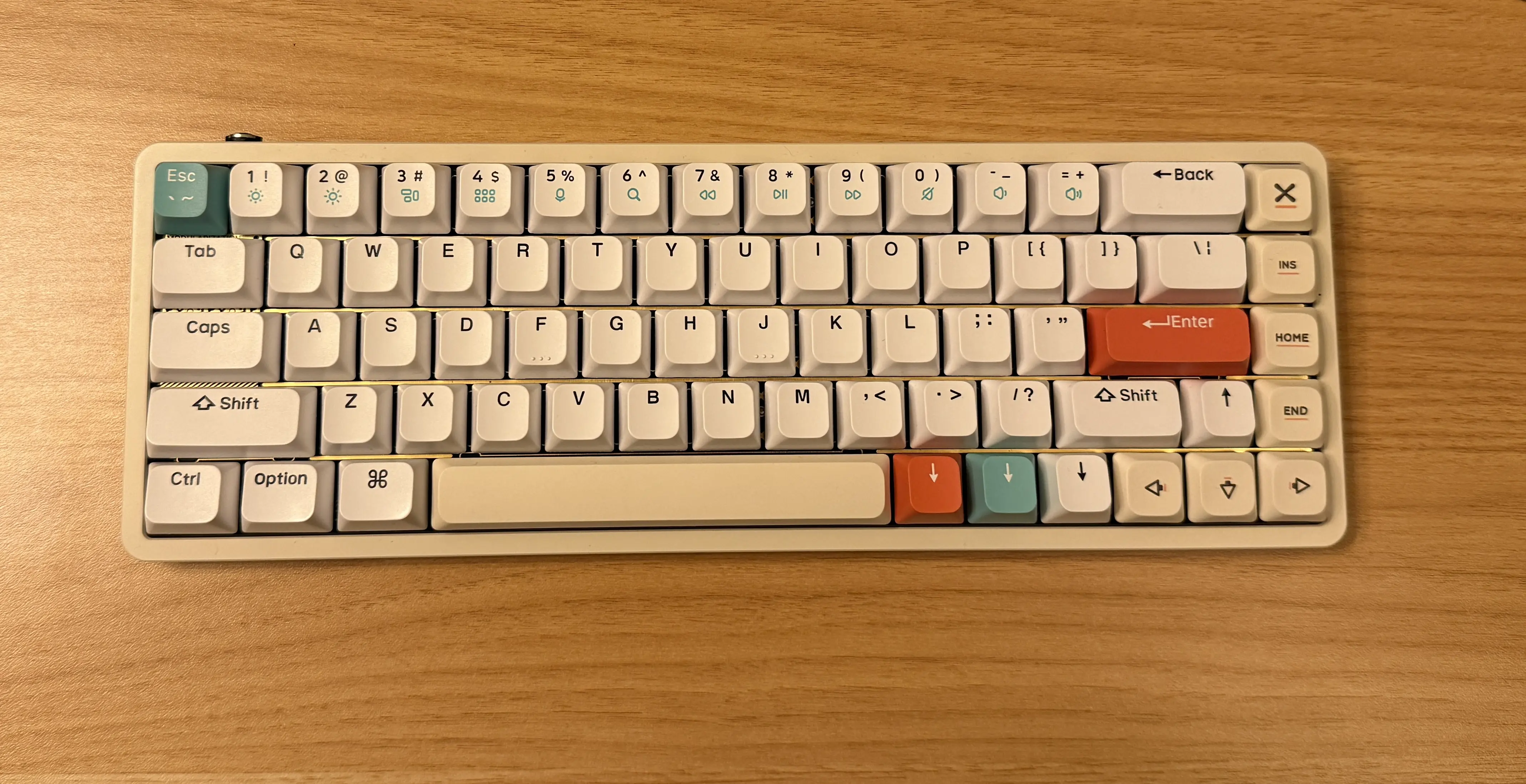 magi65-with-nuphy-keycaps