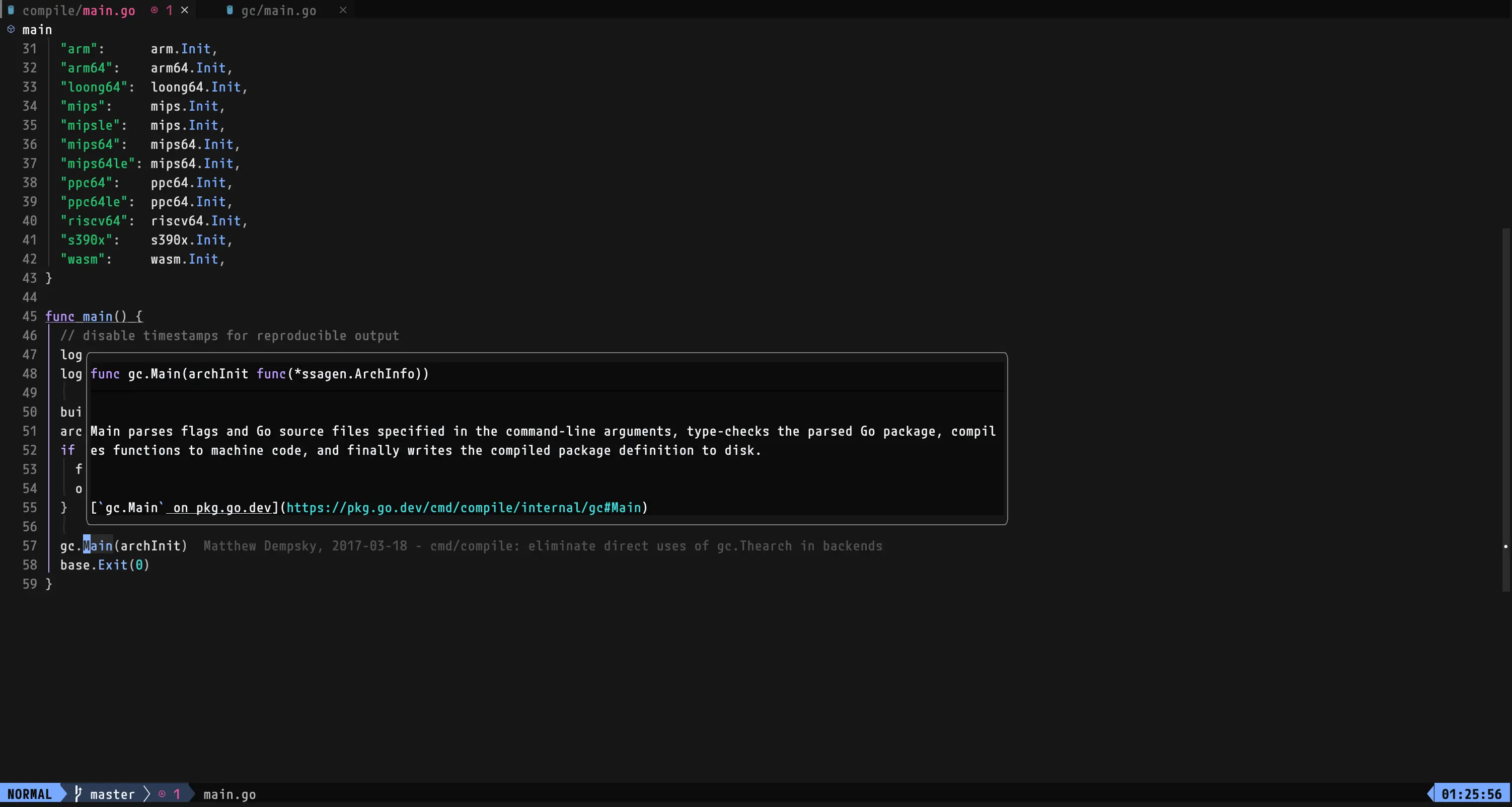 running-lsp-on-go-runtime-repository.webp