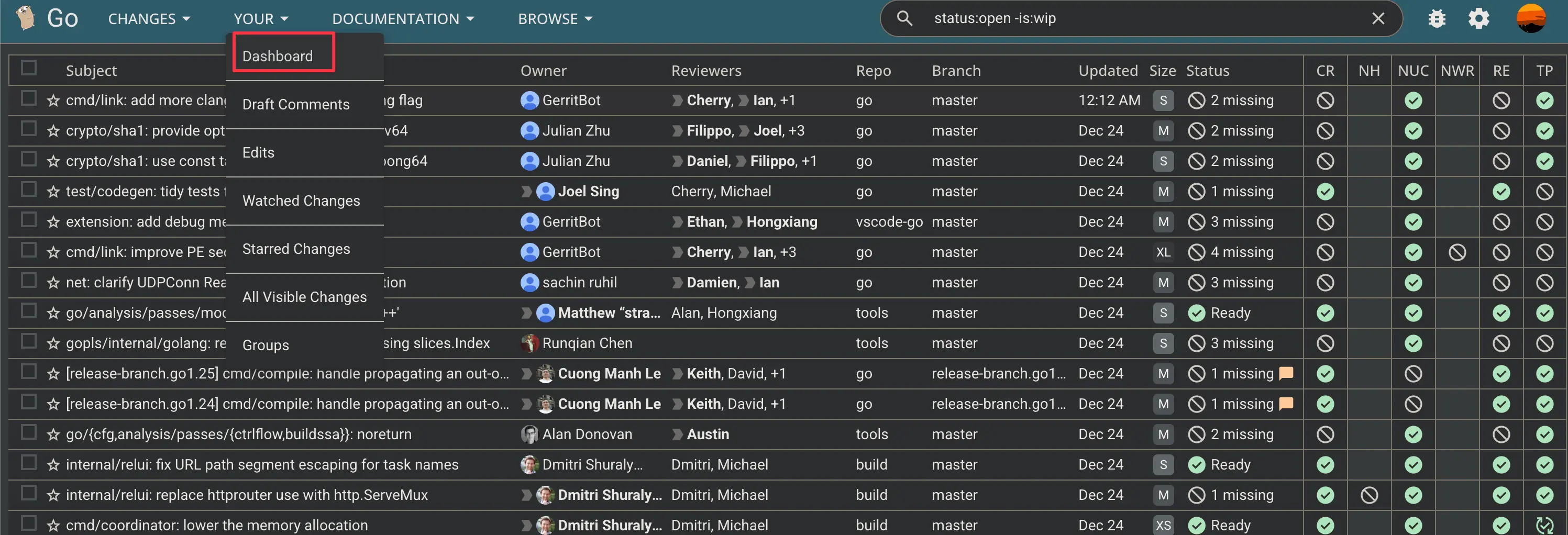 menu.webp