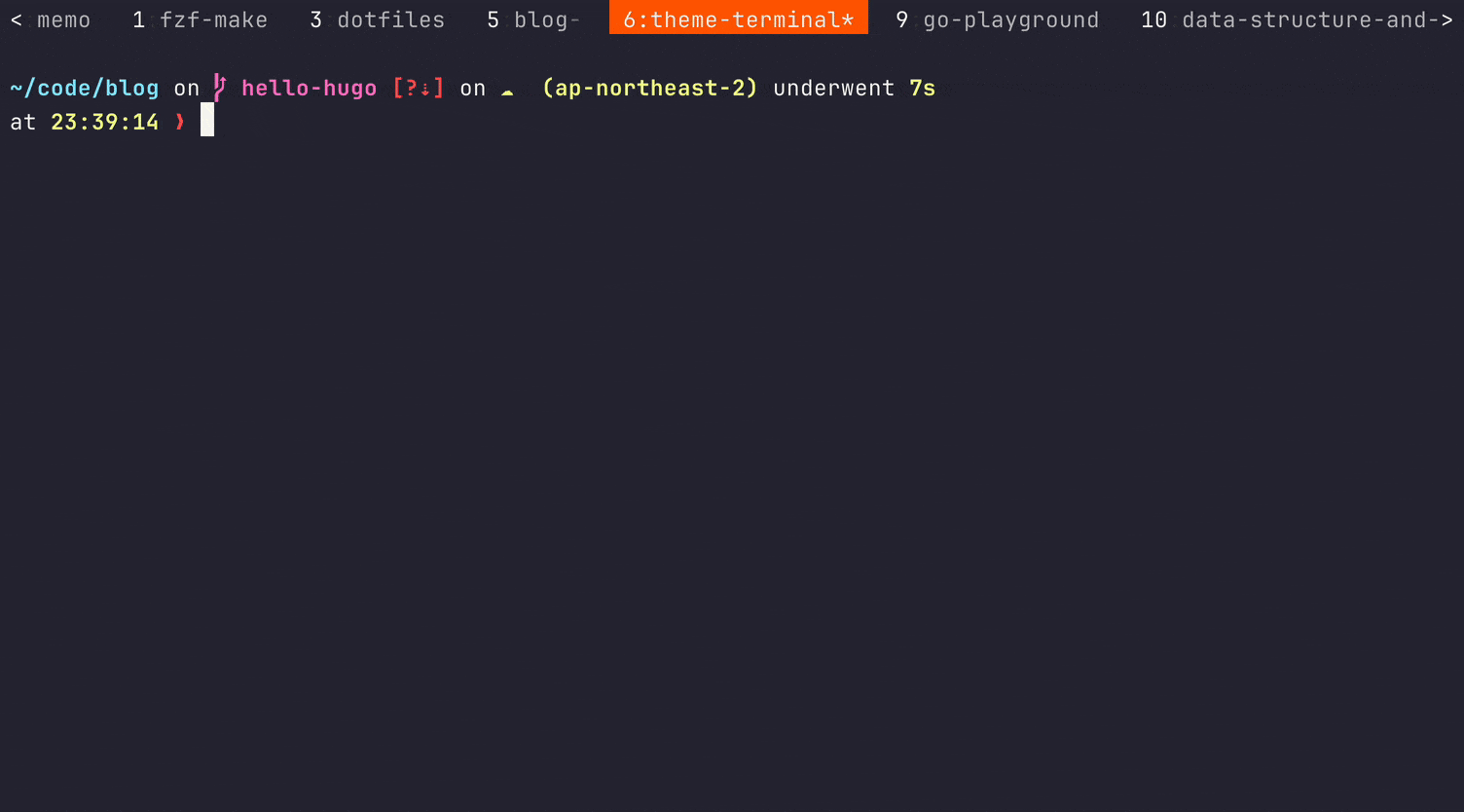make-new.gif