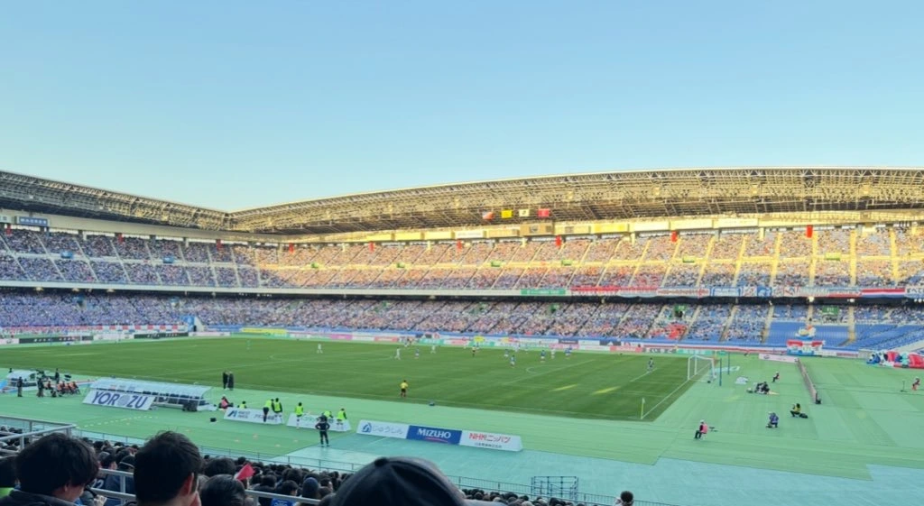 soccer.webp
