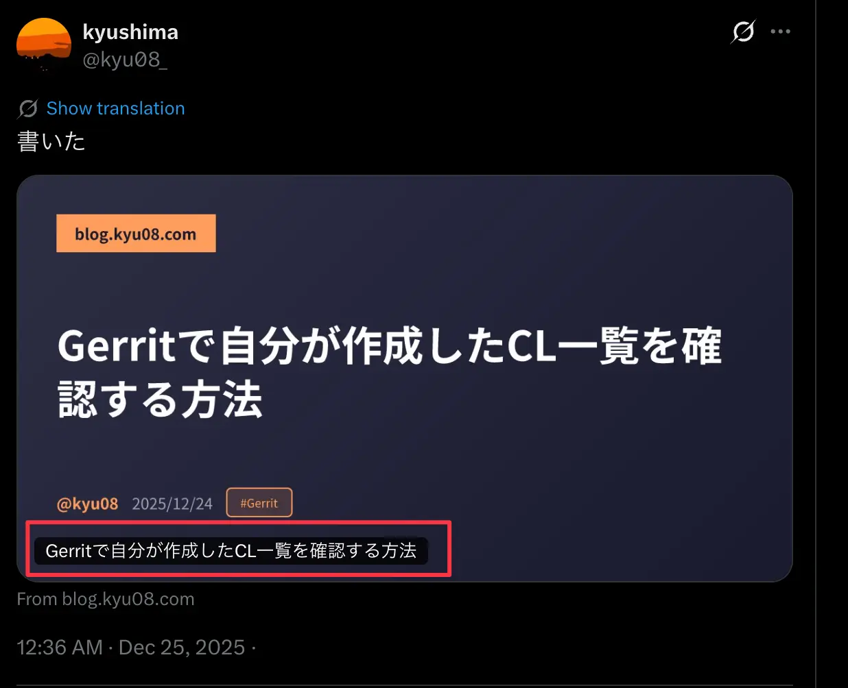 twitter-caption.webp