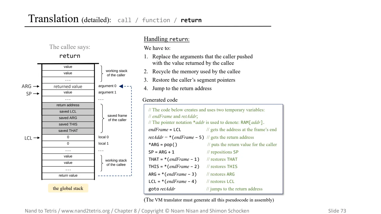 return.webp