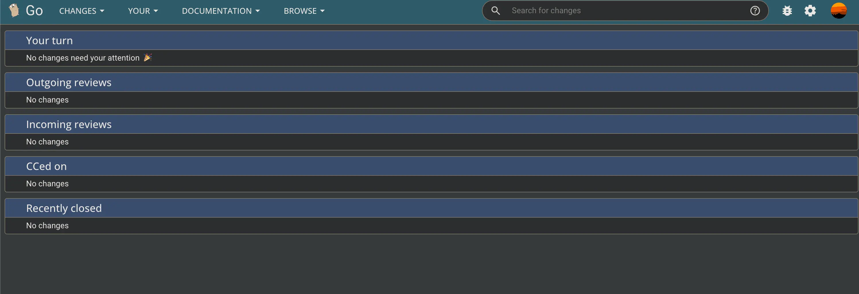 dashboard.webp