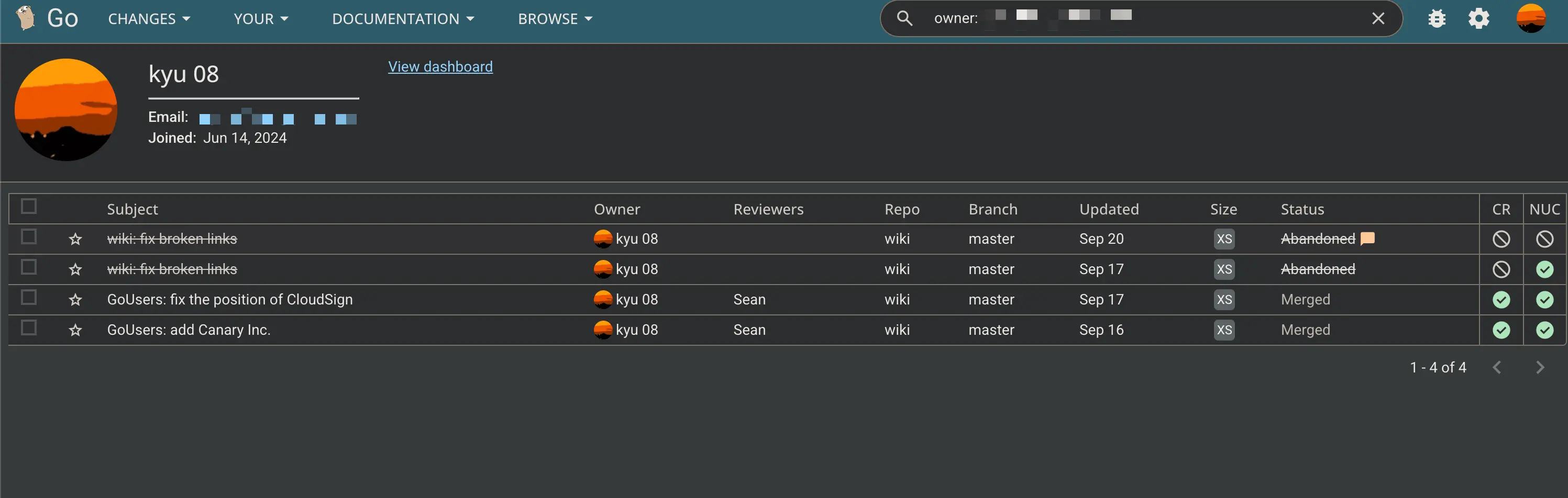 result.webp