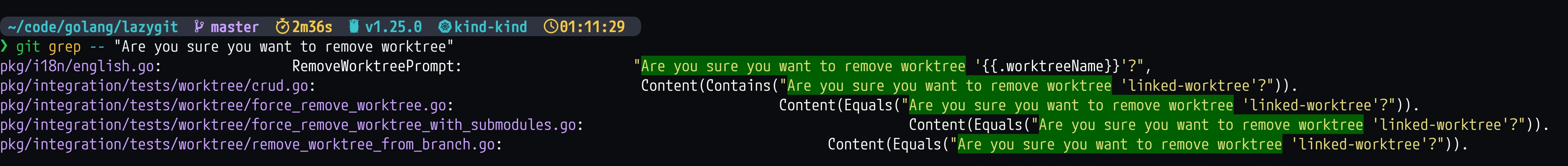 lazygit-grep.webp