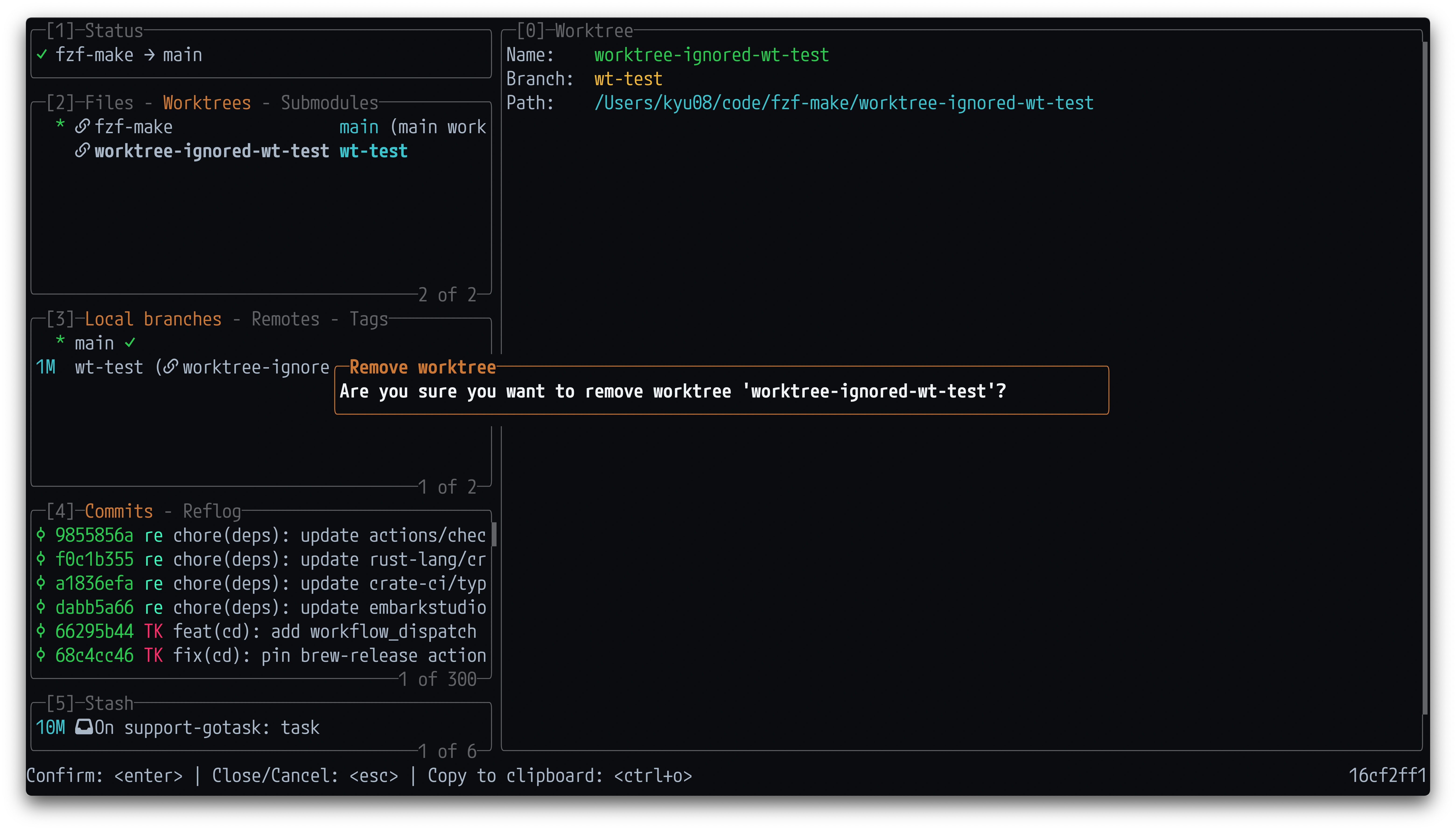 lazygit.webp