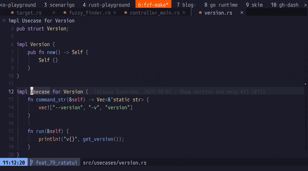 add-file