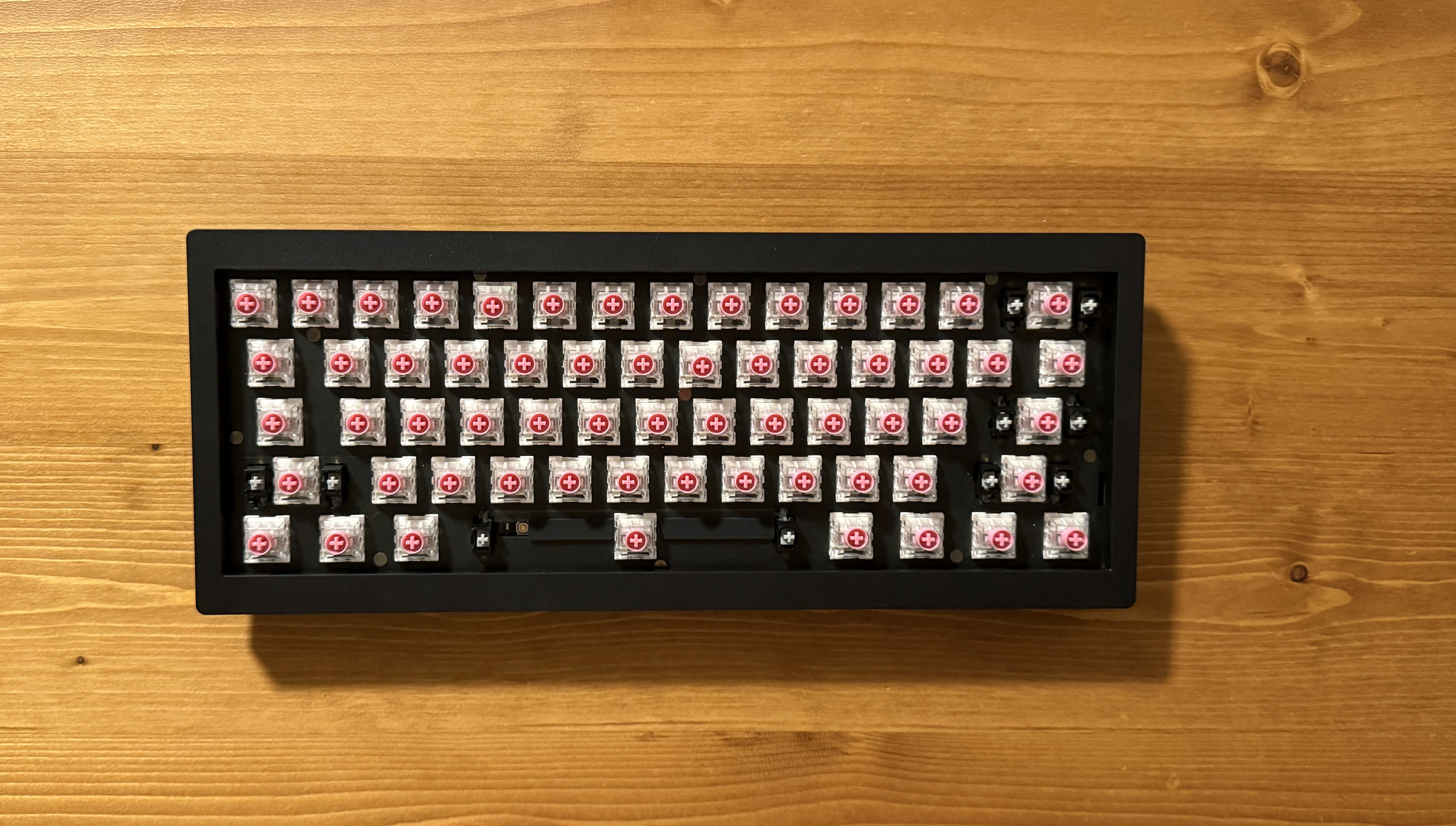 with-switches