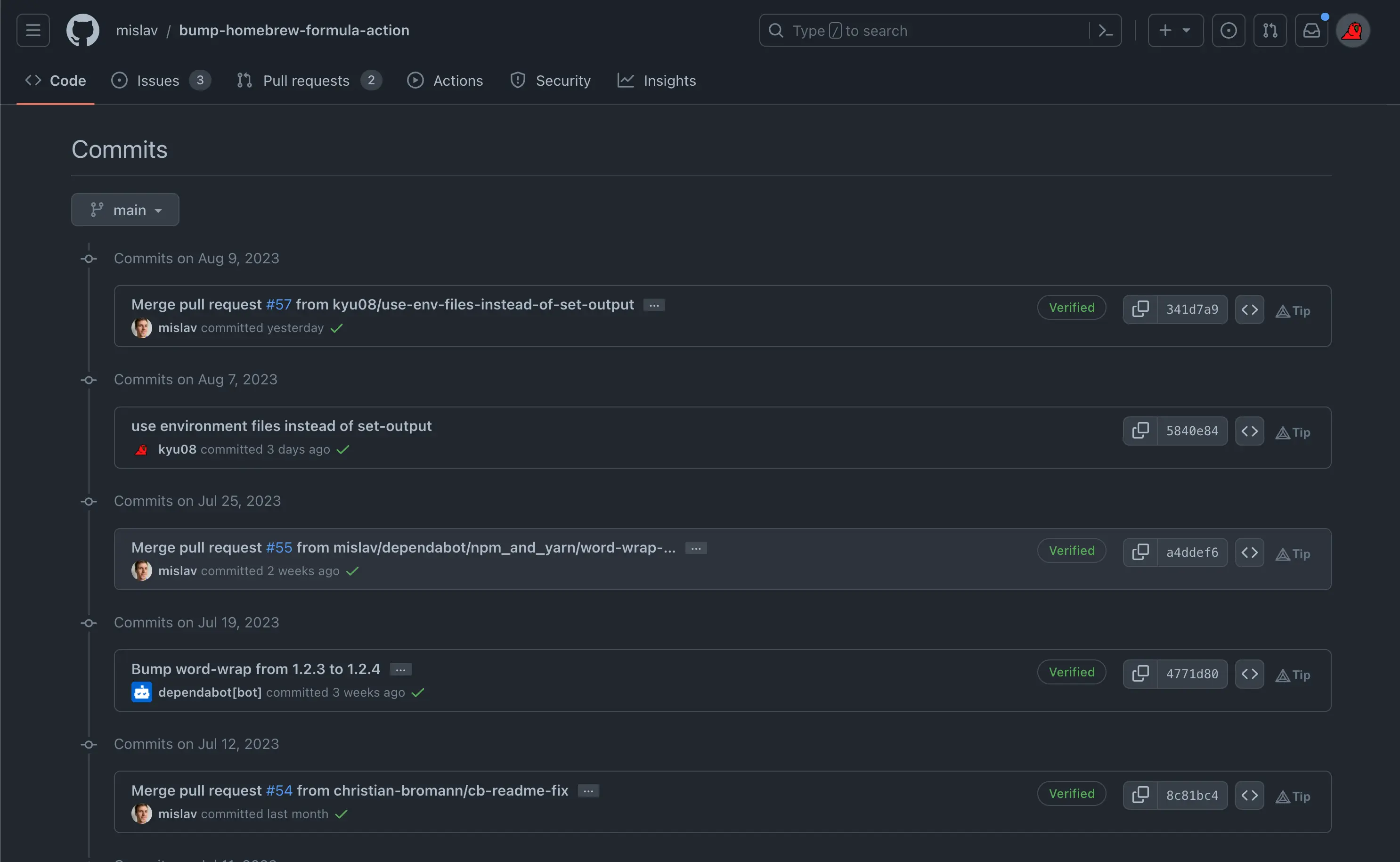 commit-log.webp