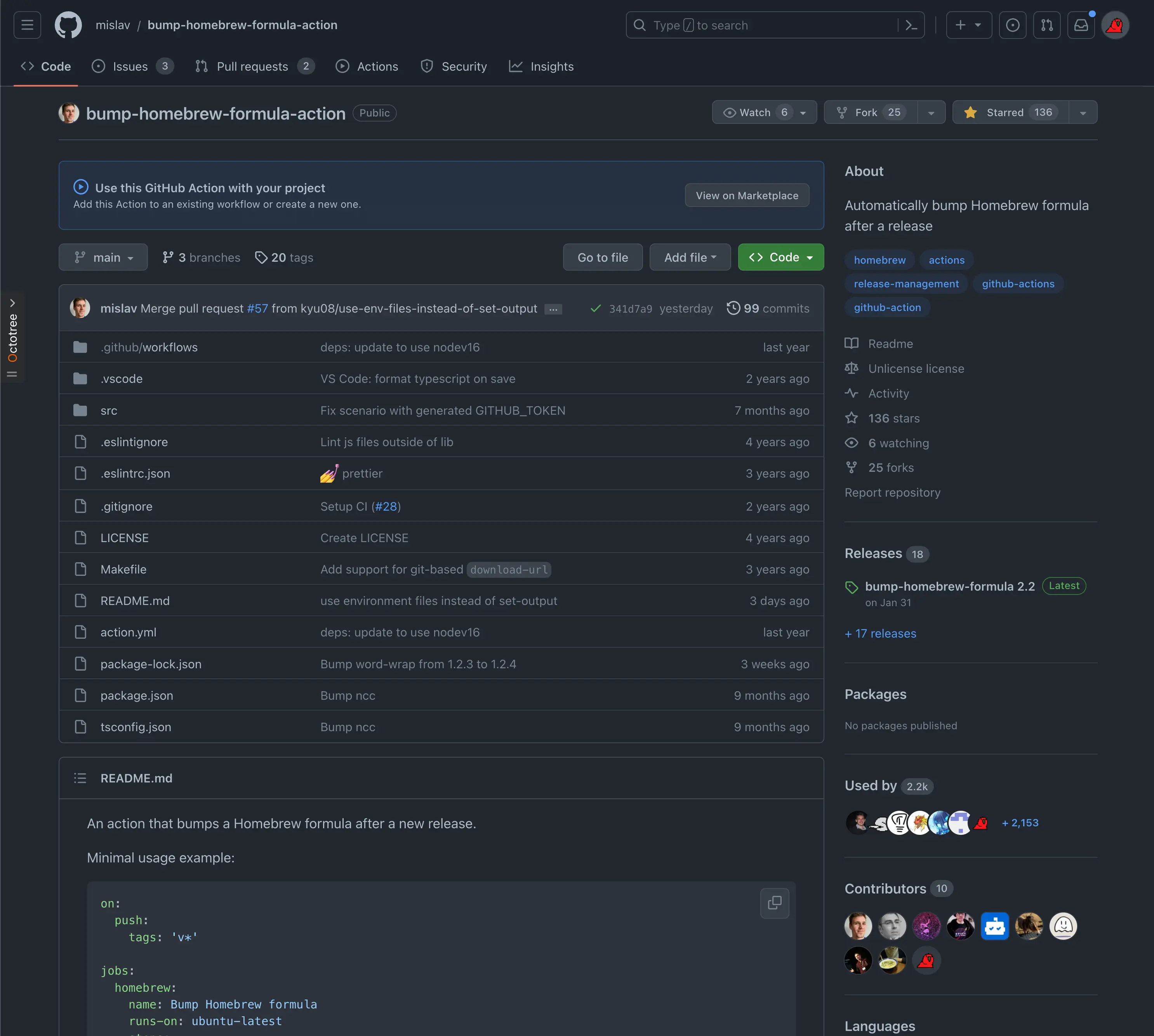 contributors.webp