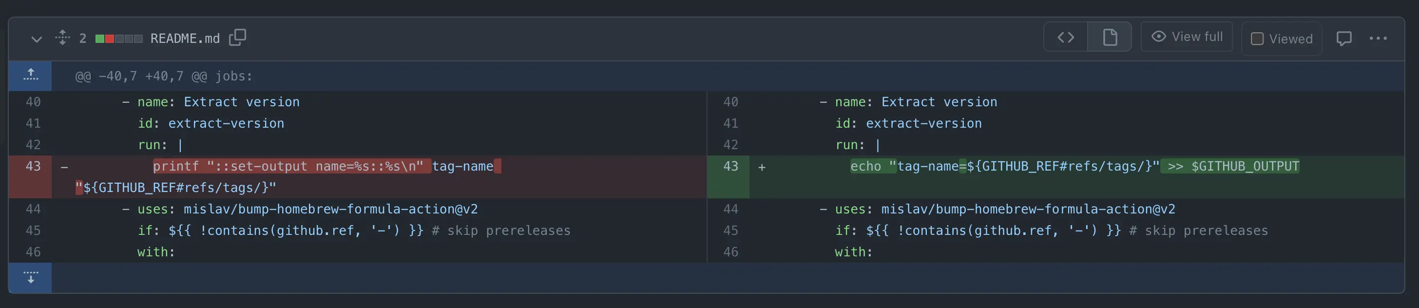 diff.webp