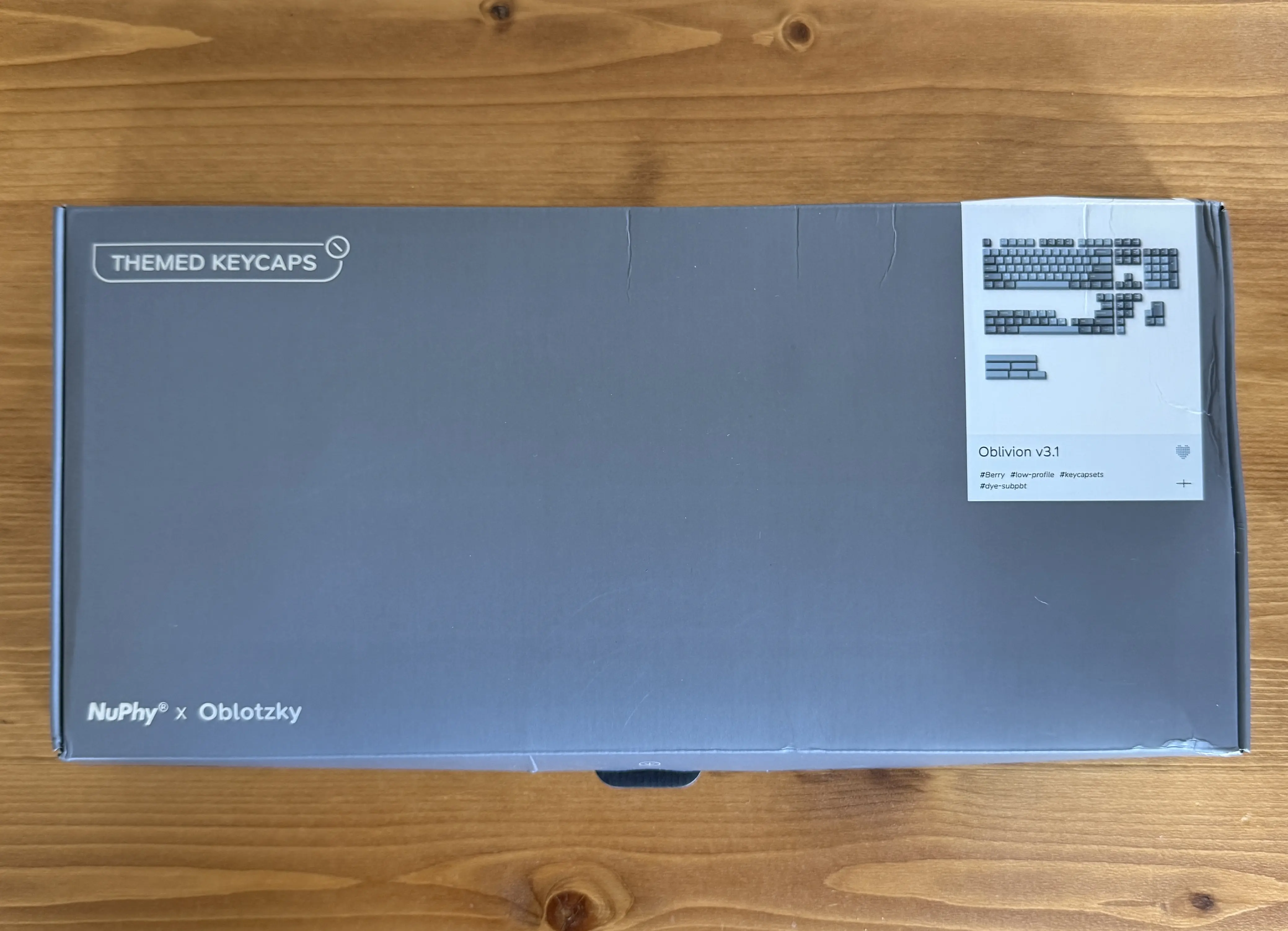 lets-unbox
