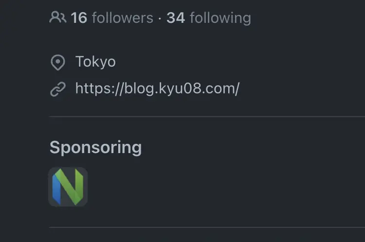 github-profile.webp
