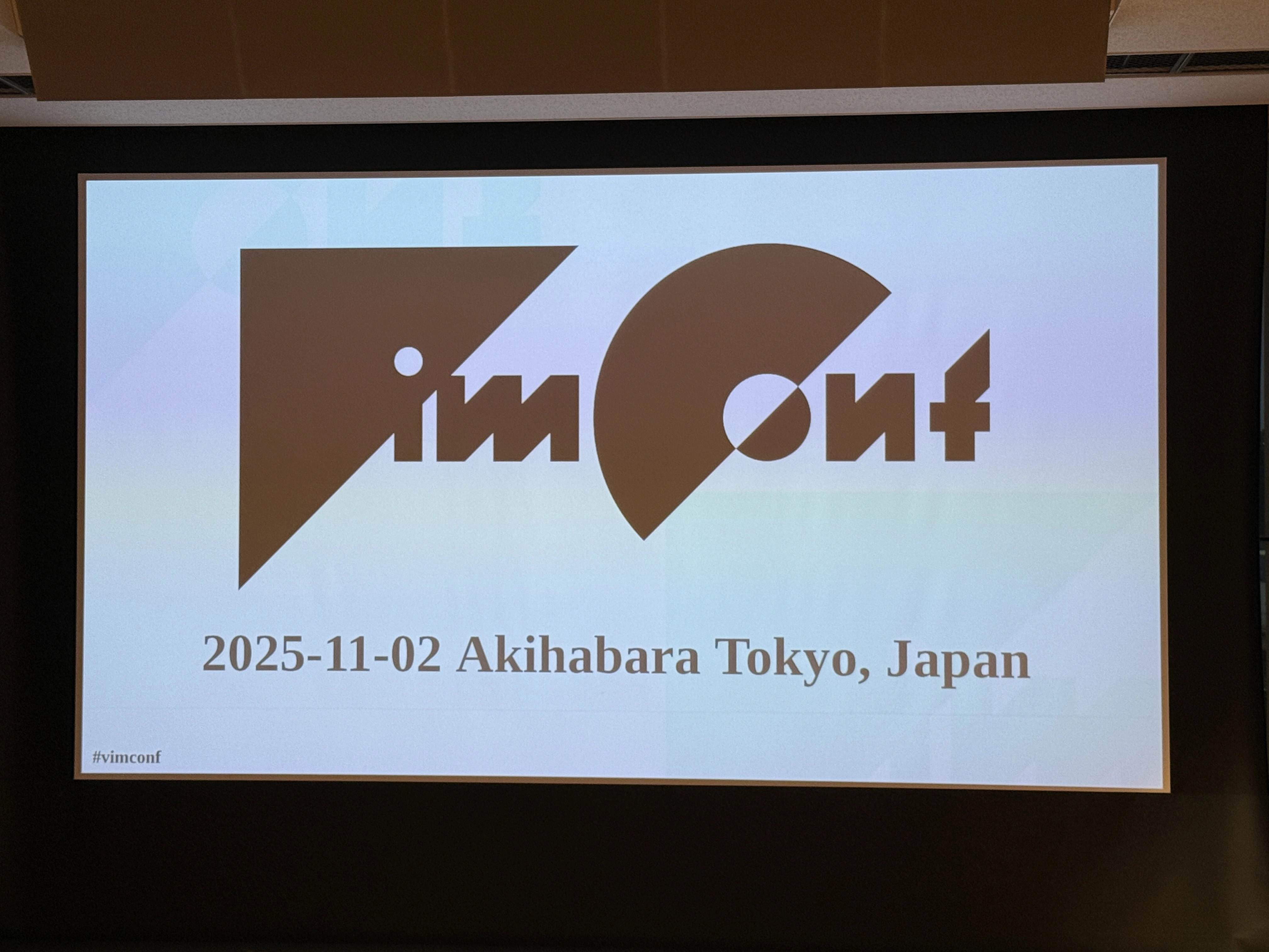 vim-conf-2025.webp